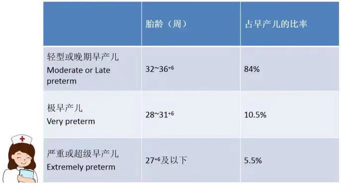 微信图片_20201207100351.jpg