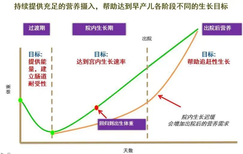 微信图片_20201207100409.jpg