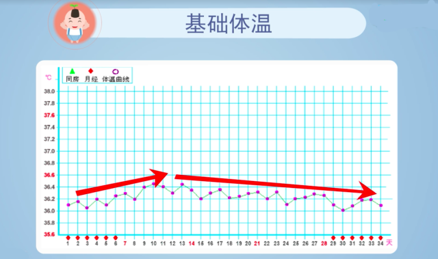 微信图片_20210223102404.png